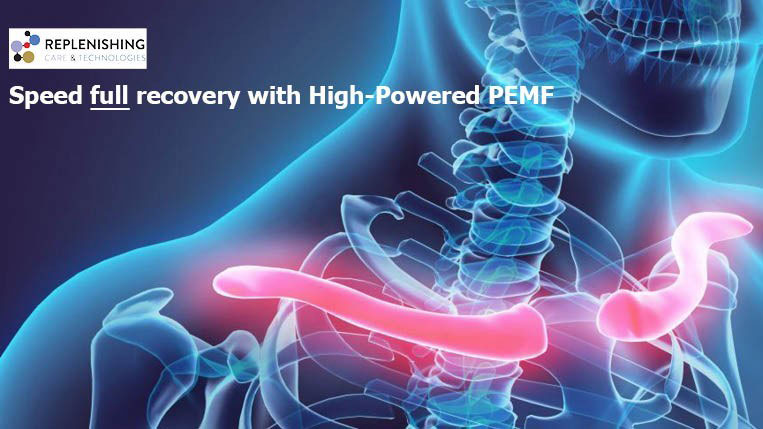 Back in the game (he loves) - Client Success