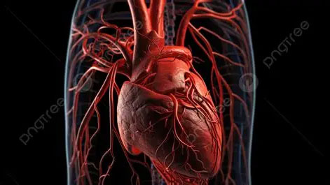 PEMF gave my Husband another 10 good years