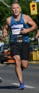 PEMF: single biggest reason I've gone from a wheelchair at 40 to pain-free prescription drug free daily workout at 62