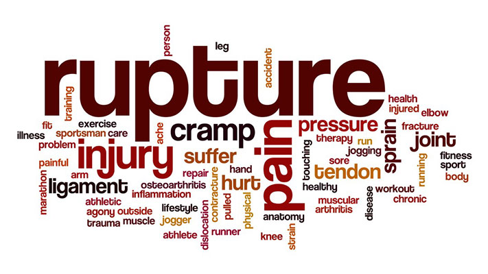 REPLENISHING CARE “HOME” CELLULAR REGENERATION SYSTEM FOR HEALTH, WELLNESS AND FITNESS PROFESSIONALS