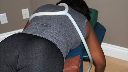 Tears of Joy - Client Success