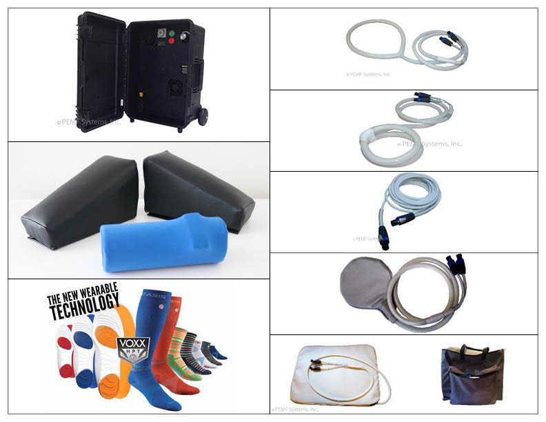 The sharpest tool in the shed