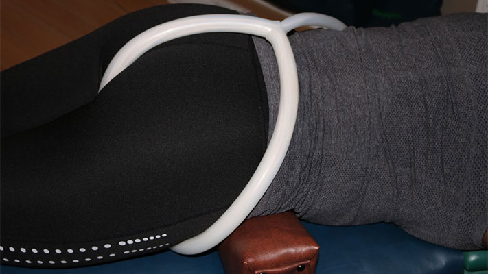 Which would you choose?