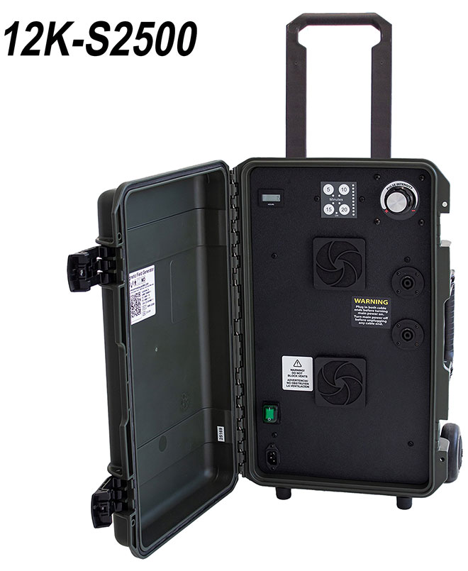 HUMAN ATHLETIC PERFORMANCE and GENERAL WELLNESS USE