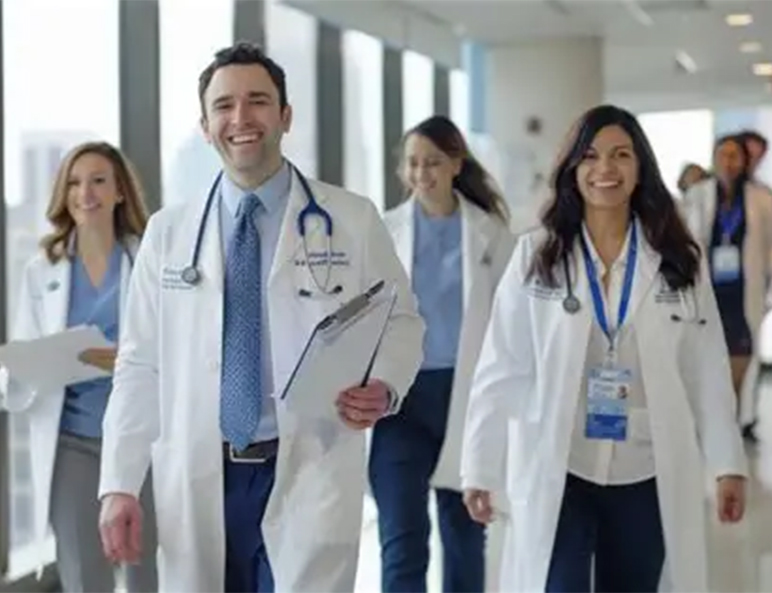 PEMF Machines for Doctors and Therapists