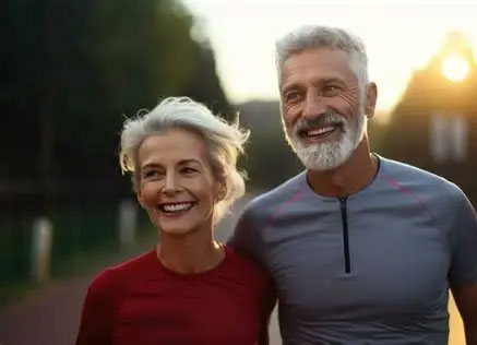 PEMF Machines for Home Wellness Use