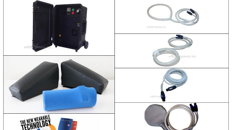 Athletes: you probably have jewelry that costs more!