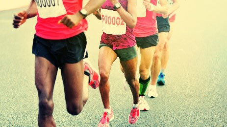 Record-breaking - Client Success