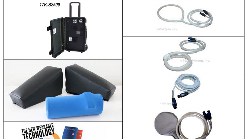 Want the good news or bad news first?